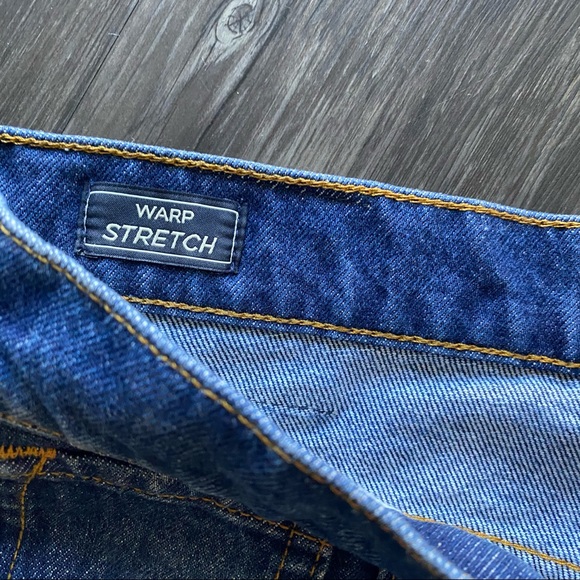 🍀 SOLD 🍀 - Picture 3 of 5